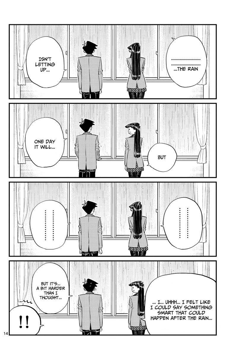 Komi Can